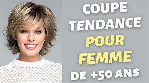 femme clibataire 81|Femmes de + de 50 ans au Club